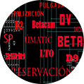 Logo zer01 Digital Restauración Bogotá